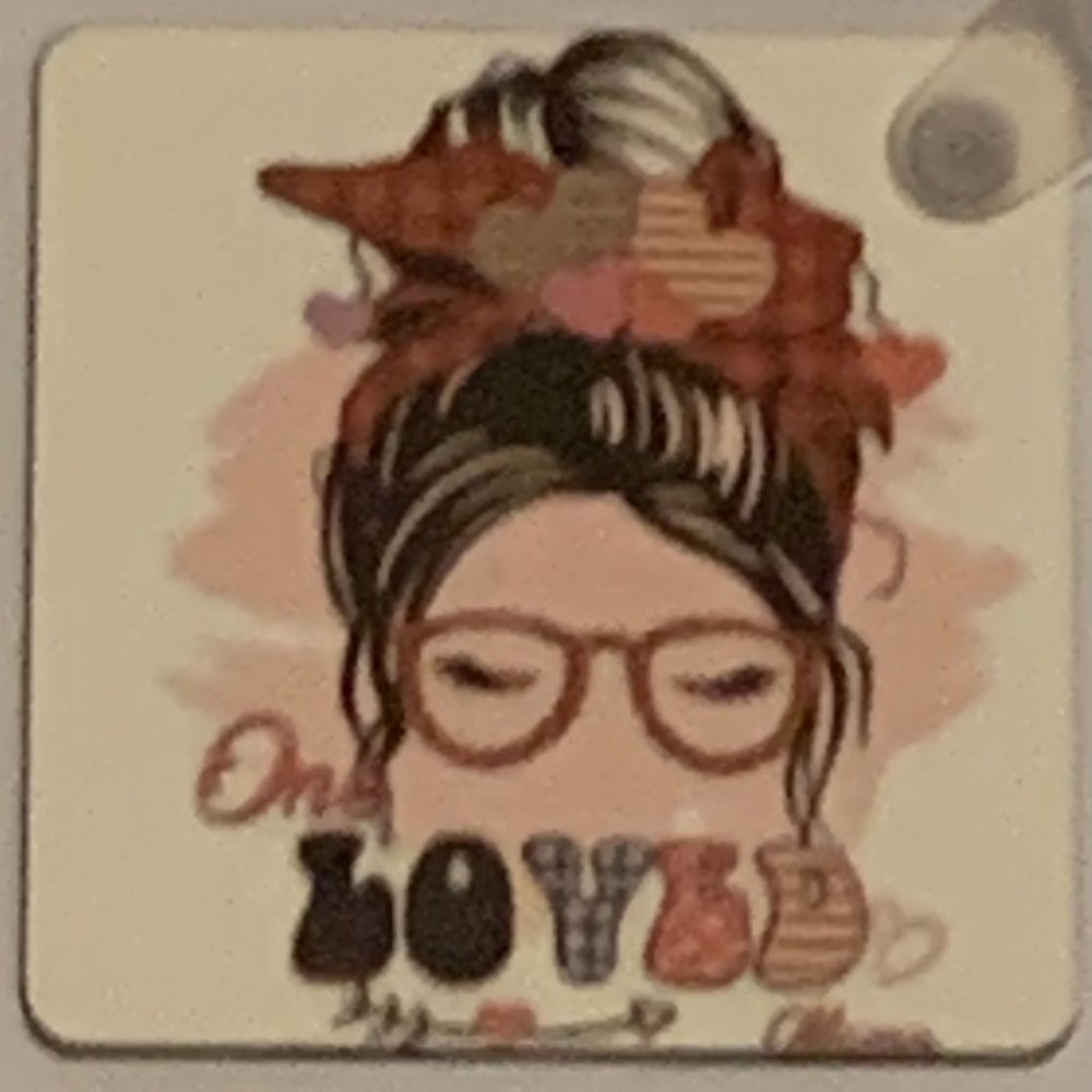 Key Chains - Picture 7 of 16